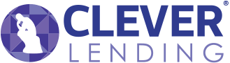 Clever Lending Logo