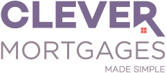 Clever Mortgages logo